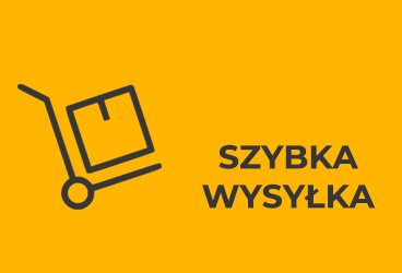 wysylka